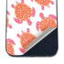 Sea Turtles by Cat Coq iPhone 16 Skin