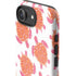 Sea Turtles by Cat Coq iPhone 16e Impact Case