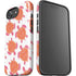 Sea Turtles by Cat Coq iPhone 16e Impact Case