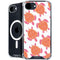 Sea Turtles by Cat Coq iPhone 16e MagSafe Case