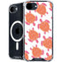Sea Turtles by Cat Coq iPhone 16e MagSafe Case