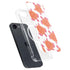 Sea Turtles by Cat Coq iPhone 16e MagSafe Case