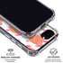 Sea Turtles by Cat Coq iPhone 16e MagSafe Case