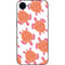 Sea Turtles by Cat Coq iPhone 16e Skin