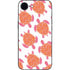 Sea Turtles by Cat Coq iPhone 16e Skin
