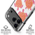 Sea Turtles by Cat Coq iPhone 18 Pro Clear Case