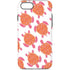 Sea Turtles by Cat Coq iPhone Cases