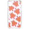 Sea Turtles by Cat Coq iPhone XS Clear Case