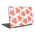 Sea Turtles by Cat Coq Dell Latitude Skin