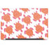 Sea Turtles by Cat Coq Dell Latitude Skin