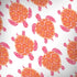 Sea Turtles by Cat Coq Dell Latitude Skin