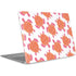Sea Turtles by Cat Coq Apple MacBook Air Skin