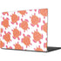 Sea Turtles by Cat Coq Apple MacBook Pro 14-inch Skin