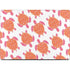 Sea Turtles by Cat Coq Apple MacBook Pro 14-inch Skin