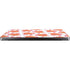 Sea Turtles by Cat Coq Apple MacBook Pro 14-inch Skin