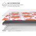 Sea Turtles by Cat Coq MacBook Cases