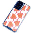 Sea Turtles by Cat Coq Moto G 5G (2024) Clear Case
