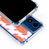 Sea Turtles by Cat Coq Moto G 5G (2024) Clear Case