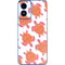 Sea Turtles by Cat Coq Moto G Play 4G (2024) Skin