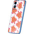 Sea Turtles by Cat Coq Moto G Play 4G (2024) Skin