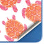 Sea Turtles by Cat Coq Moto G Play 4G (2024) Skin