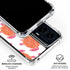 Sea Turtles by Cat Coq Moto G Power 5G (2024) Clear Case