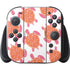 Sea Turtles by Cat Coq Nintendo Switch 2 (2025) with Joy-Con Skin