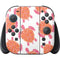 Sea Turtles by Cat Coq Nintendo Switch 2 (2025) Joy-Con Controller Skin