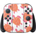 Sea Turtles by Cat Coq Nintendo Switch 2 (2025) Joy-Con Controller Skin