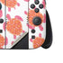 Sea Turtles by Cat Coq Nintendo Switch 2 (2025) Joy-Con Controller Skin