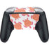 Sea Turtles by Cat Coq Nintendo Switch 2 (2025) Pro Controller Skin