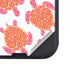 Sea Turtles by Cat Coq Otterbox Defender iPhone Skin