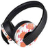 Sea Turtles by Cat Coq PlayStation 4 Gold Wireless Headset Skin