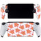 Sea Turtles by Cat Coq PlayStation Portal Remote Player Skin