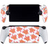 Sea Turtles by Cat Coq PlayStation Portal Remote Player Skin