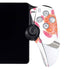 Sea Turtles by Cat Coq PlayStation Portal Remote Player Skin