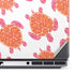 Sea Turtles by Cat Coq Dell Precision Skin