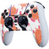 Cat Coq Sea Turtles PS5 DualSense Edge Pro Controller Skin