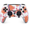 Cat Coq Sea Turtles PS5 DualSense Edge Pro Controller Skin