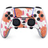 Cat Coq Sea Turtles PS5 DualSense Edge Pro Controller Skin