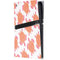 Sea Turtles by Cat Coq PS5 Pro Console Skin