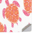 Sea Turtles by Cat Coq PS5 Pro Console Skin