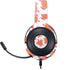 Sea Turtles by Cat Coq Razer Kraken X Skin