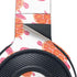 Sea Turtles by Cat Coq Razer Kraken X Skin