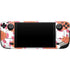 Cat Coq Sea Turtles Steam Deck Handheld Gaming Computer Skin