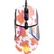 Sea Turtles by Cat Coq SteelSeries Rival 600 Gaming Mouse Skin