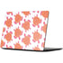 Sea Turtles by Cat Coq Surface Laptop 7 13.8in Skin