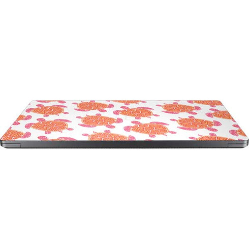 Sea Turtles by Cat Coq Surface Laptop 7 15in Skin