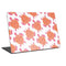 Sea Turtles by Cat Coq Laptop Skins