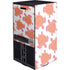 Sea Turtles by Cat Coq XBox Series X Digital Edition Console Skin